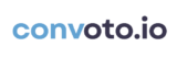 convoto.io