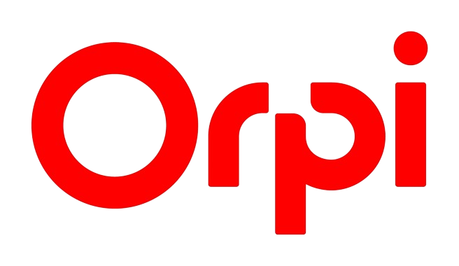 logo orpi